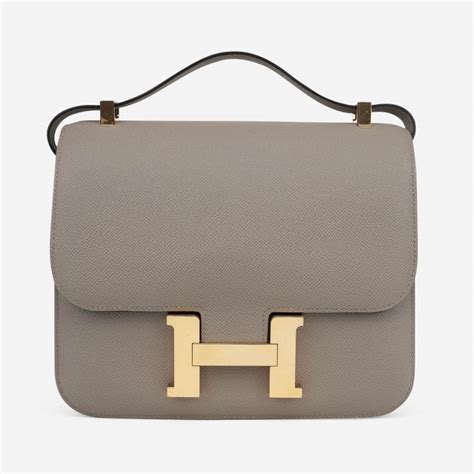 hermes constance gris asphalt|Gris Asphalt Epsom Constance 24 Gold Hardware, 2018 .